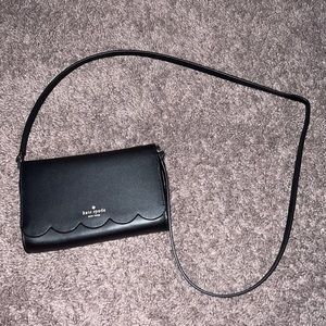 Kate spade purse